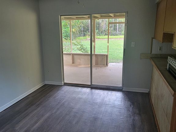 5th image of 5512 Westview Ln