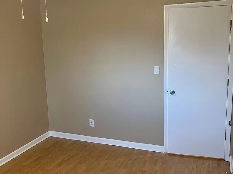 720 Ferdinand Ave SW #25 — Photo 18