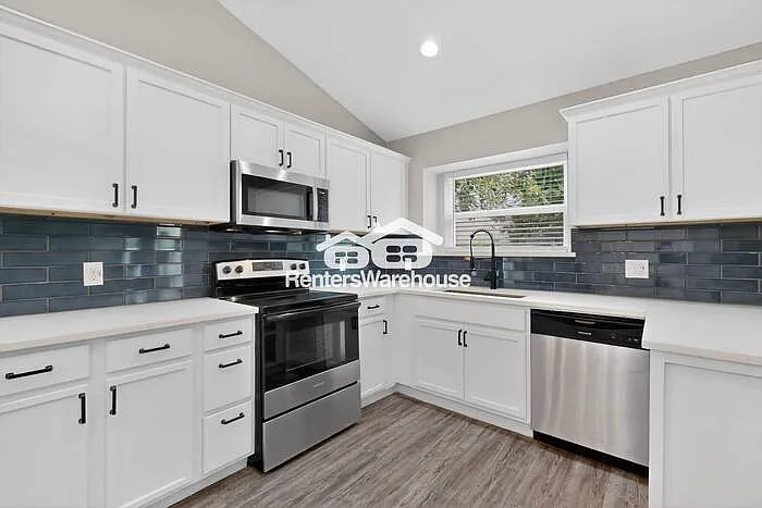 7714 Bordeaux Ln — Photo 15