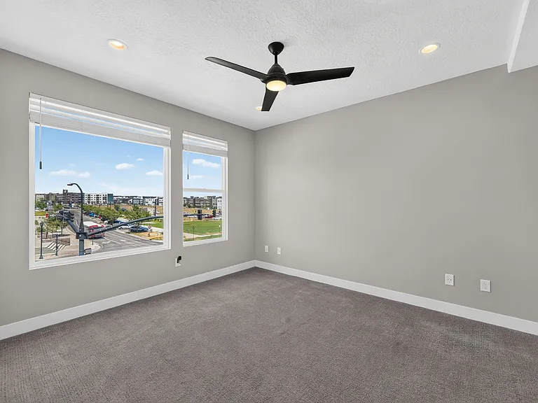 5091 W Daybreak Pkwy — Photo 4