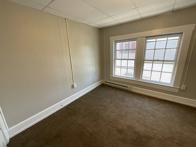 38 Philadelphia Ave — Photo 7