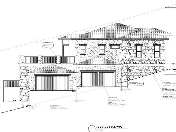 5th image of 9210 Mahogany Ct