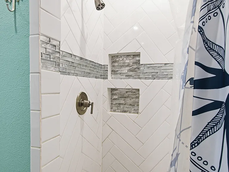 158 La Calma Dr — Photo 28