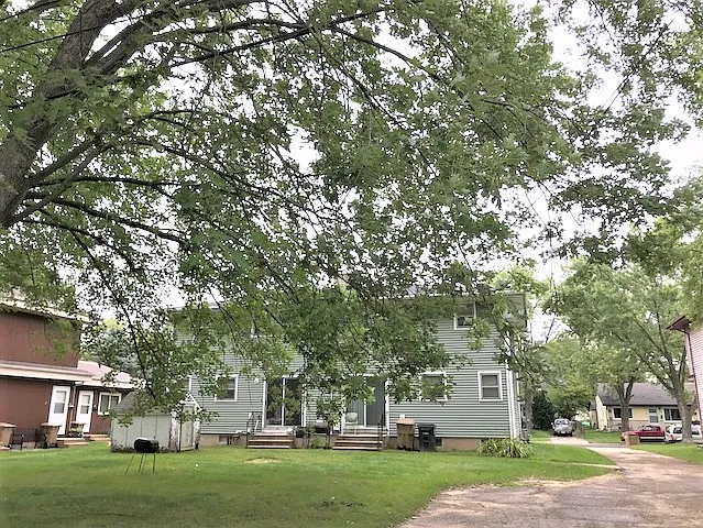 2841 Coolidge St — Photo 21