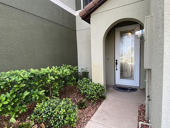3rd image of 708 Ventura Dr #708