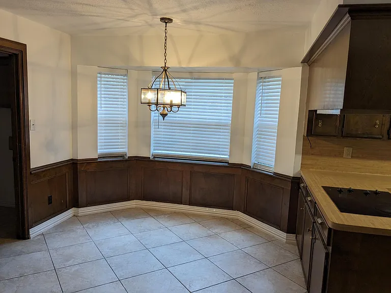 17526 Teal Forest Ln — Photo 9