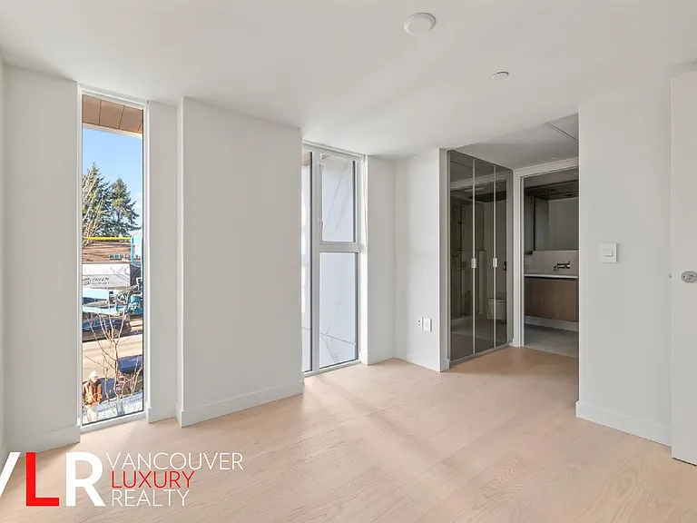 3596 W 28th Ave #203 — Photo 12
