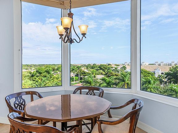 5th image of 7575 Pelican Bay Blvd APT 508