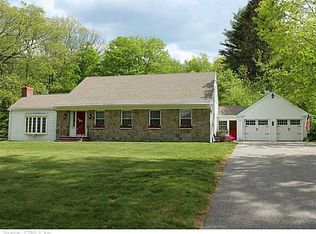 48 Falls Rd, Moodus, CT 06469