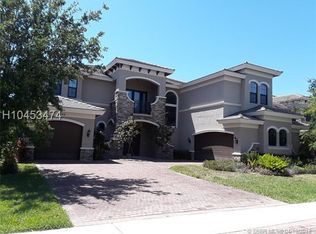 9540 Equus Cir, Boynton Beach, FL 33472