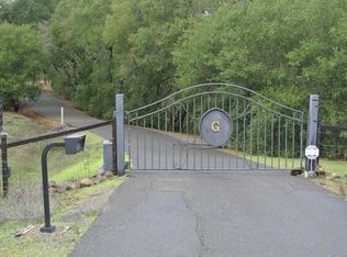 4050 Grange Rd, Santa Rosa, CA 95404