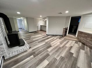 1750 Kimball Ave, Willow Grove, PA 19090