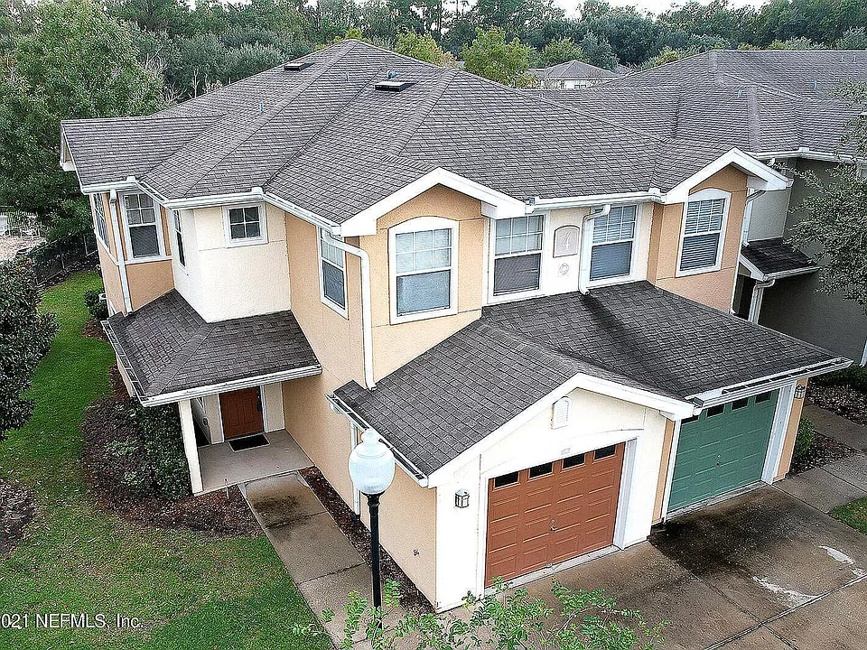 8550 Argyle Business Loop #401