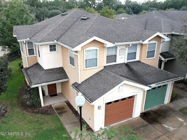 8550 Argyle Business Loop Unit 401, Jacksonville, FL 32244