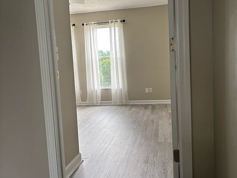 1342 Old Jonesboro Rd #1342 — Photo 22
