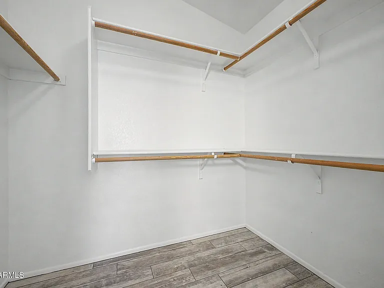 4348 E Campo Bello Dr — Photo 19