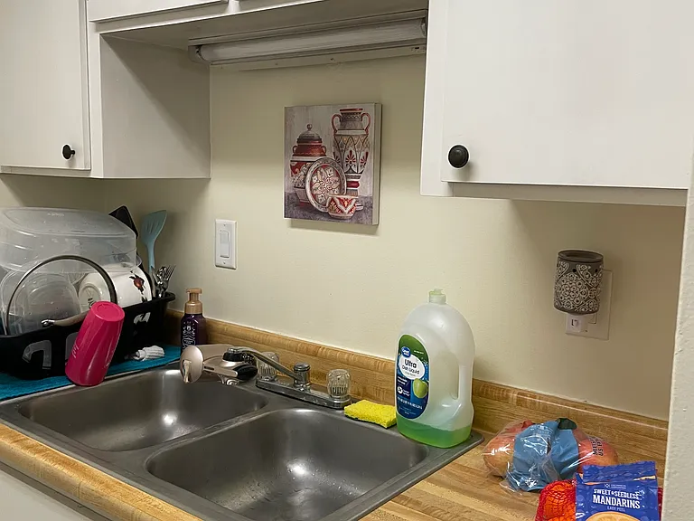 8621 Buttercup St #2 — Photo 6