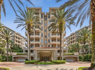 1753 Dunes Club Pl #1753, Fernandina Beach, FL 32034