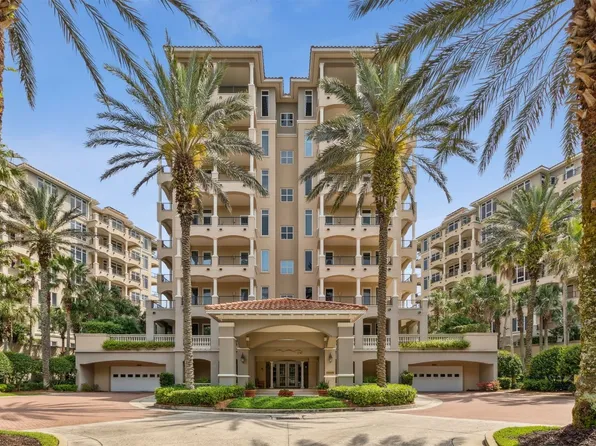 1753 Dunes Club Pl #1753, Fernandina Beach, FL 32034