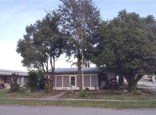 3812 Sarah Dr, Zephyrhills, FL 33543