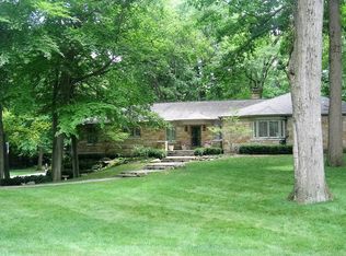 299 E 82nd St, Indianapolis, IN 46240