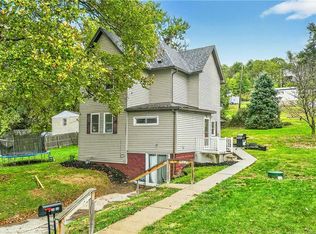 1 6th Ave, Freedom, PA 15042