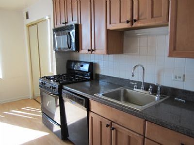 5th image of 5201 S Cornell Ave APT 16E