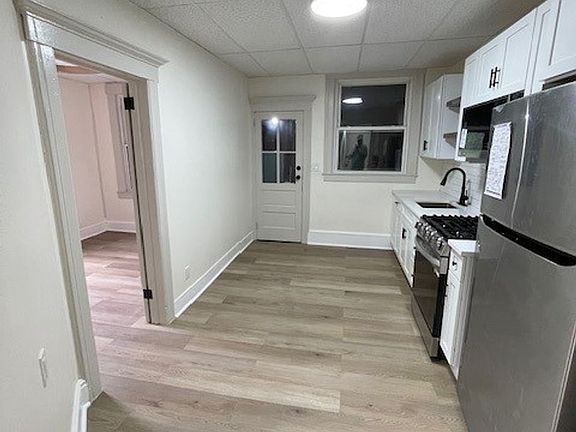 5th image of 112-118 Hamilton St #6
