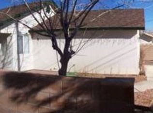 1957 Club Ave, Kingman, AZ 86401