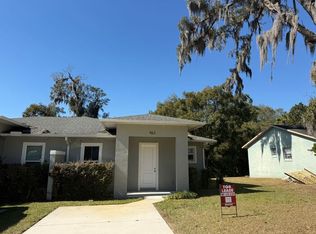 963 Beau Ct, Orange City, FL 32763