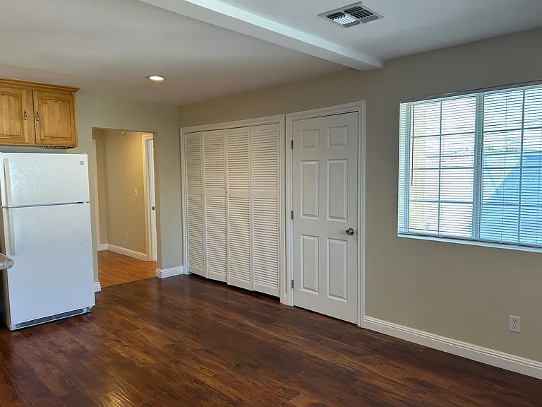 2618Cull — Photo 12