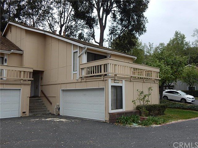 1st image of 2822 Sierra Canyon Way