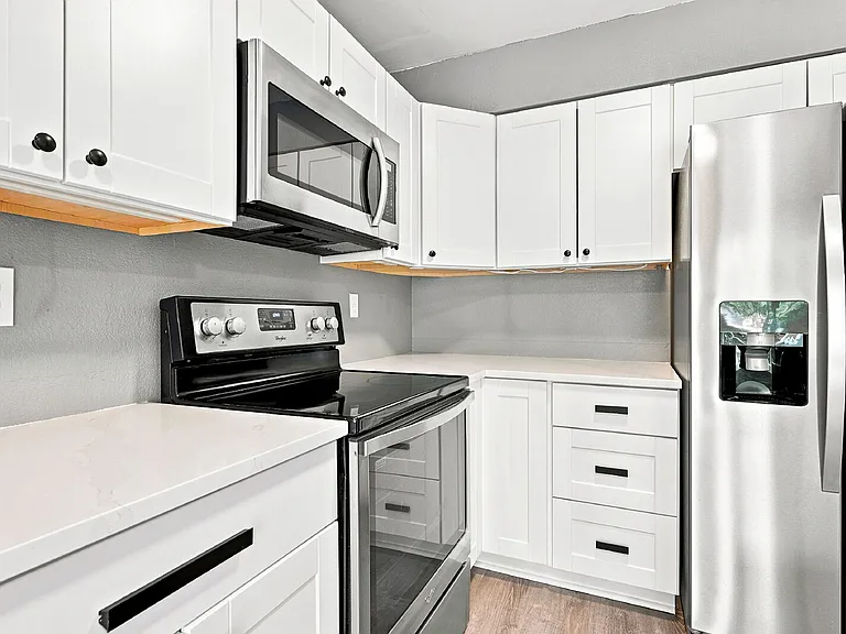8186 S Fillmore Way — Photo 19