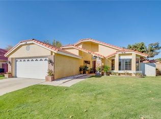 3615 Southview Ct, Palmdale, CA 93550
