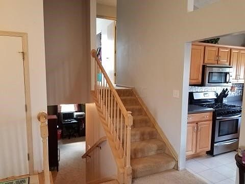 2nd image of 1610 Bay Laurel Dr