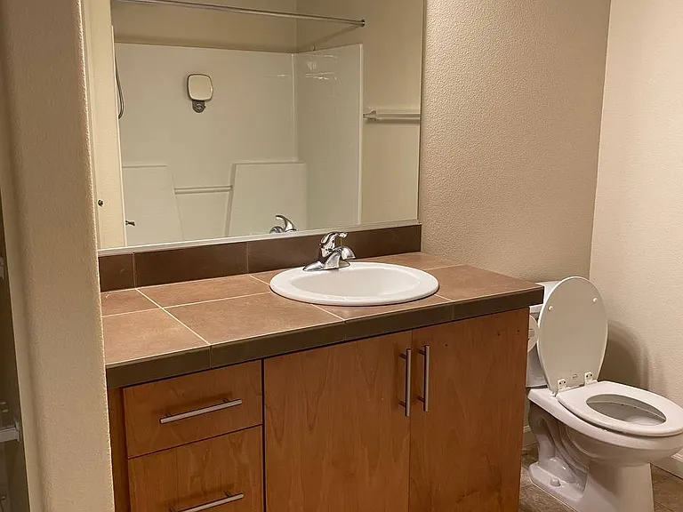 11850 NW Holly Springs Ln #304 — Photo 14
