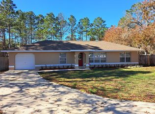 30 Redwood Track Pass, Ocala, FL 34472