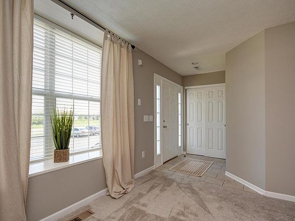 5th image of 7001 Pleasant Colony Way