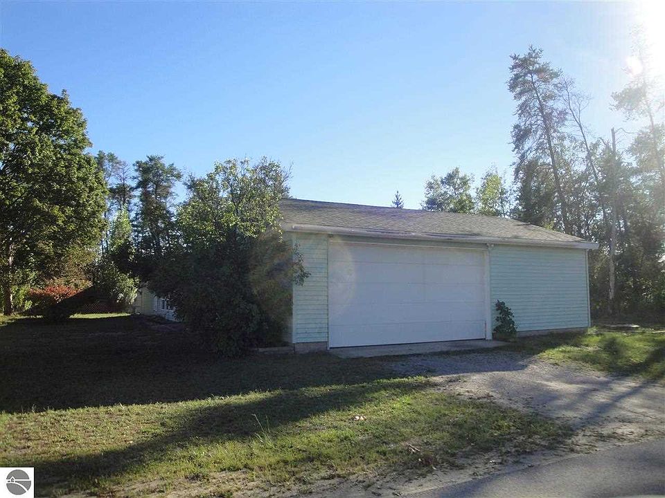 1st image of 615 Paw Paw St