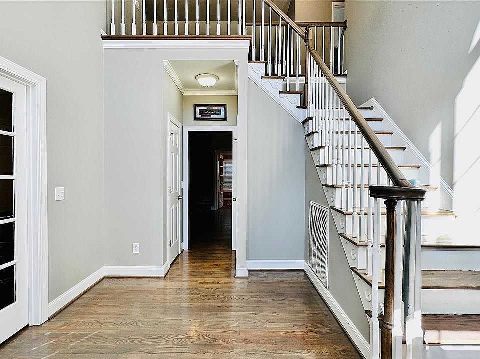 3149 Rutledge Manor Dr, Florence, SC 29501 Zillow