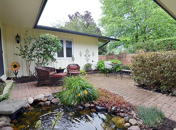 5th image of 163 Hilltop Ln