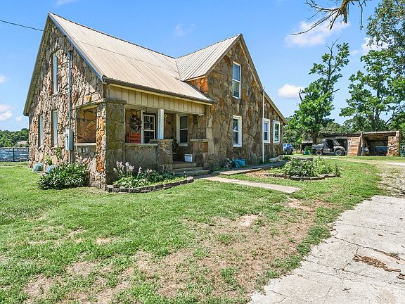 2nd image of 4049 N Farm Road 79