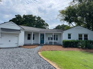 10 William St, Mount Pleasant, SC 29464