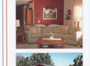 17436 Redbud St, Hesperia, CA 92345