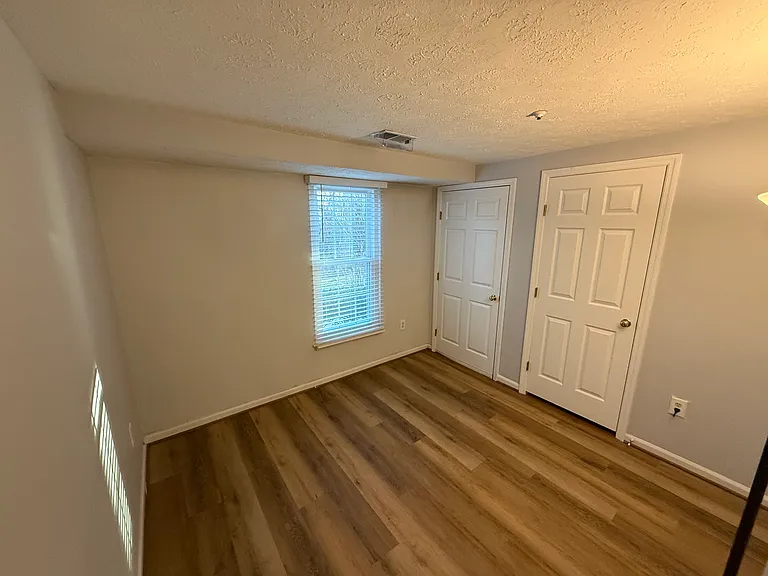 Belle Dora Ct — Photo 9