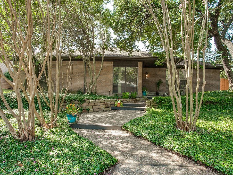 1st image of 6418 Covecreek Pl