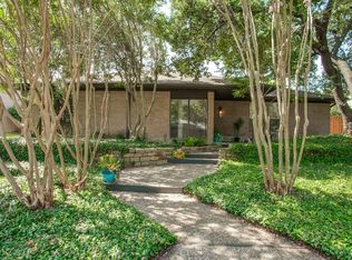 6418 Covecreek Pl, Dallas, TX 75240