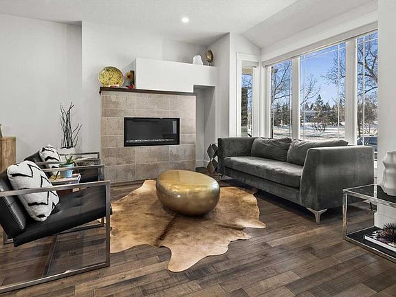 4th image of 3018 W 30th St SW