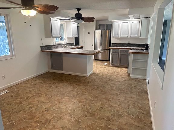 5th image of 5541 Gatewood Dr