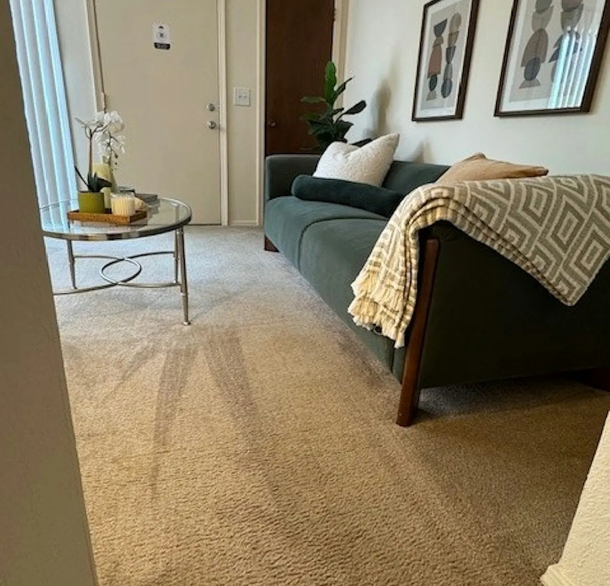 Sunchase Ridgeland Apts. — Photo 2